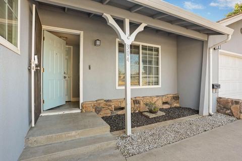 2304 Budd St, Modesto, CA 95350 photo 5