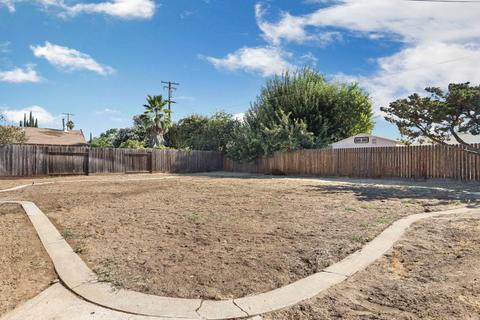 2304 Budd St, Modesto, CA 95350 photo 28