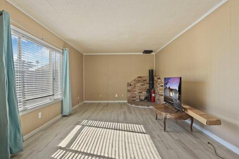 2304 Budd St, Modesto, CA 95350 photo 8