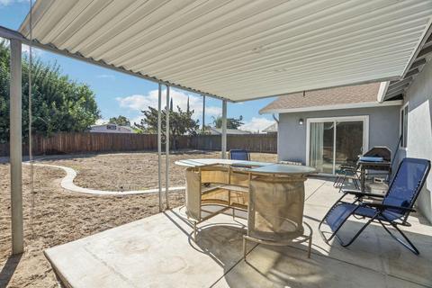 2304 Budd St, Modesto, CA 95350 photo 27