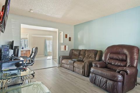 2304 Budd St, Modesto, CA 95350 photo 13
