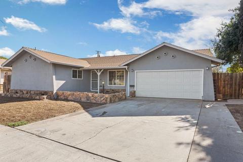 2304 Budd St, Modesto, CA 95350 photo 3