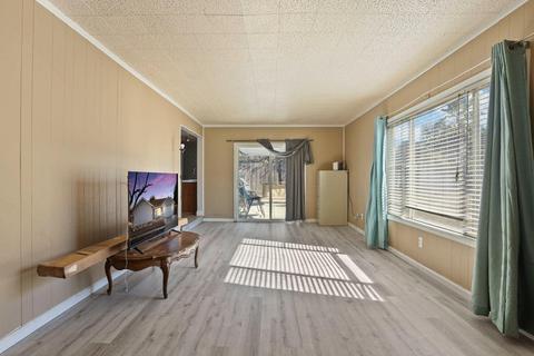2304 Budd St, Modesto, CA 95350 photo 7