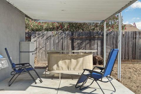 2304 Budd St, Modesto, CA 95350 photo 26