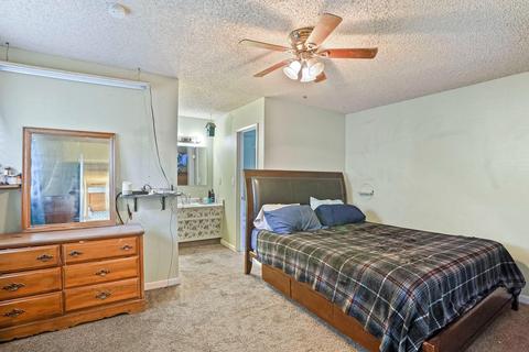 2304 Budd St, Modesto, CA 95350 photo 20