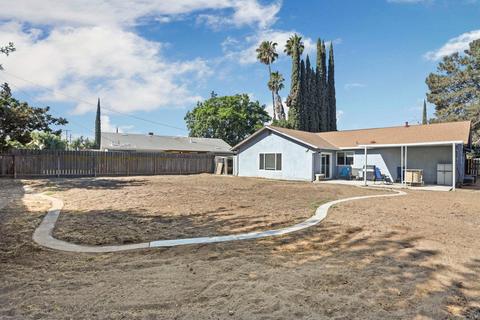 2304 Budd St, Modesto, CA 95350 photo 30