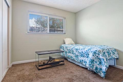 2304 Budd St, Modesto, CA 95350 photo 18