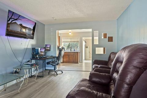 2304 Budd St, Modesto, CA 95350 photo 11