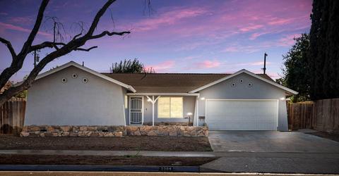 2304 Budd St, Modesto, CA 95350 photo 1