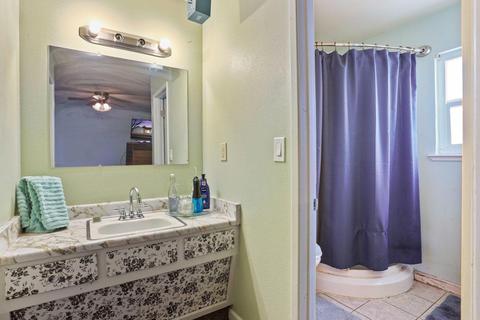 2304 Budd St, Modesto, CA 95350 photo 23