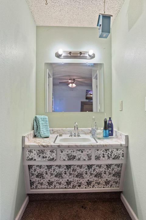 2304 Budd St, Modesto, CA 95350 photo 22