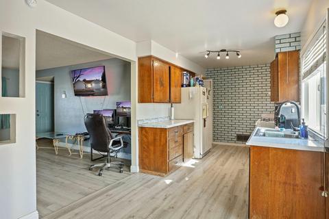 2304 Budd St, Modesto, CA 95350 photo 14