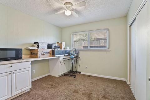 2304 Budd St, Modesto, CA 95350 photo 17