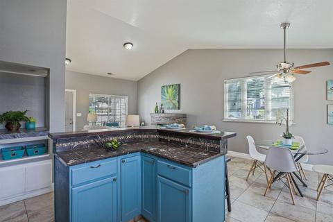 1100 Standish Ct, Modesto, CA 95358 photo 22