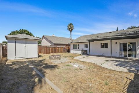 1100 Standish Ct, Modesto, CA 95358 photo 32