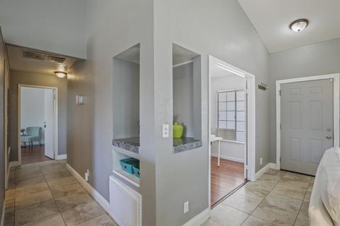1100 Standish Ct, Modesto, CA 95358 photo 23