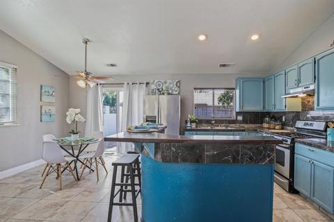 1100 Standish Ct, Modesto, CA 95358 photo 15