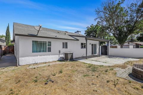1100 Standish Ct, Modesto, CA 95358 photo 35
