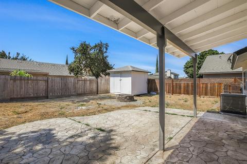 1100 Standish Ct, Modesto, CA 95358 photo 33