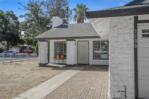 1100 Standish Ct, Modesto, CA 95358 photo 8