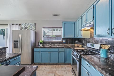 1100 Standish Ct, Modesto, CA 95358 photo 21
