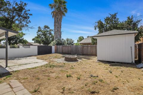 1100 Standish Ct, Modesto, CA 95358 photo 36