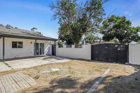 1100 Standish Ct, Modesto, CA 95358 photo 38