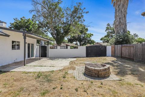 1100 Standish Ct, Modesto, CA 95358 photo 37