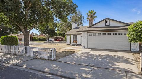 1100 Standish Ct, Modesto, CA 95358 photo 2