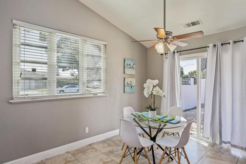 1100 Standish Ct, Modesto, CA 95358 photo 16