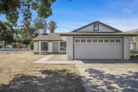 1100 Standish Ct, Modesto, CA 95358 photo 7