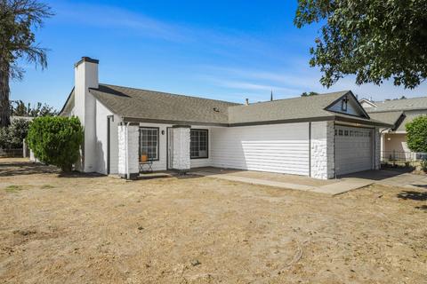 1100 Standish Ct, Modesto, CA 95358 photo 6