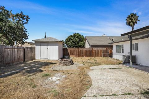 1100 Standish Ct, Modesto, CA 95358 photo 34