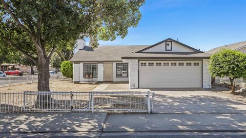 1100 Standish Ct, Modesto, CA 95358 photo 1
