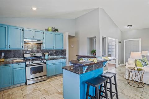 1100 Standish Ct, Modesto, CA 95358 photo 19