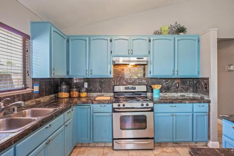 1100 Standish Ct, Modesto, CA 95358 photo 20