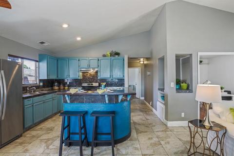 1100 Standish Ct, Modesto, CA 95358 photo 18