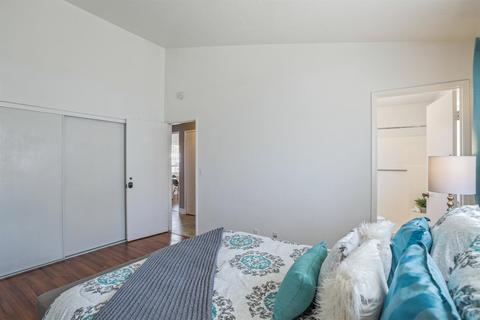 1100 Standish Ct, Modesto, CA 95358 photo 30