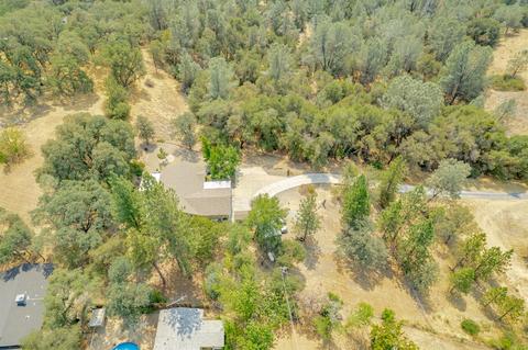 7450 Winter Ln, Placerville, CA 95667 photo 35