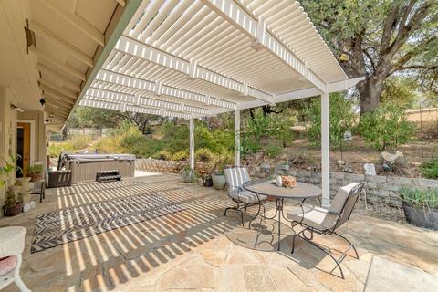 7450 Winter Ln, Placerville, CA 95667 photo 26