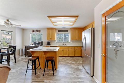 7450 Winter Ln, Placerville, CA 95667 photo 10