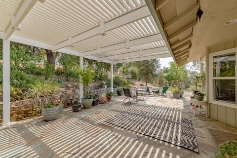 7450 Winter Ln, Placerville, CA 95667 photo 31