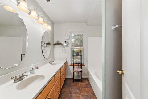 7450 Winter Ln, Placerville, CA 95667 photo 13