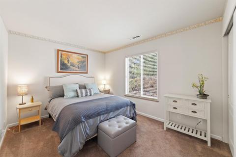7450 Winter Ln, Placerville, CA 95667 photo 15