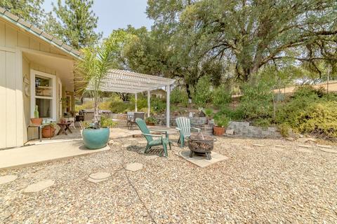 7450 Winter Ln, Placerville, CA 95667 photo 25