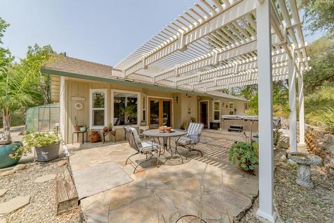 7450 Winter Ln, Placerville, CA 95667 photo 27