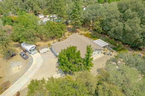 7450 Winter Ln, Placerville, CA 95667 photo 21