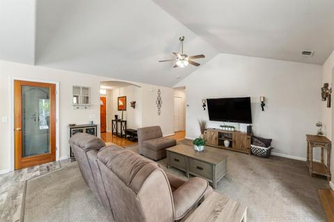 7450 Winter Ln, Placerville, CA 95667 photo 6