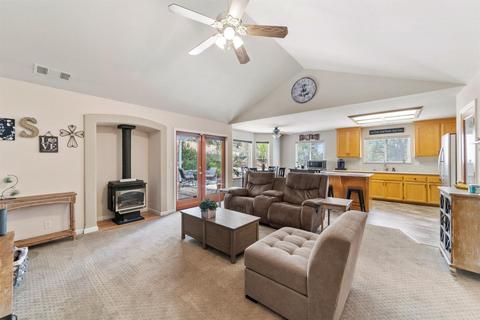 7450 Winter Ln, Placerville, CA 95667 photo 5