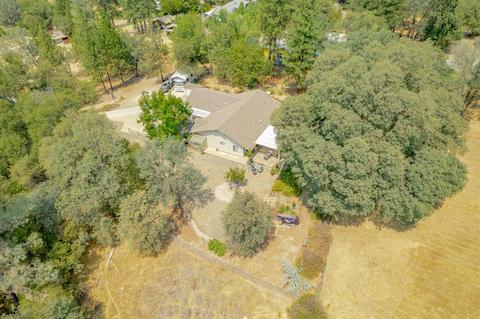 7450 Winter Ln, Placerville, CA 95667 photo 20